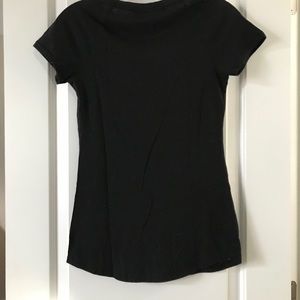 Victoria Secret t-shirt